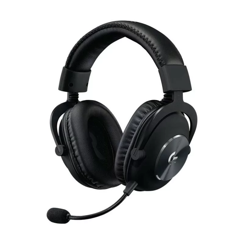 Logitech G Pro